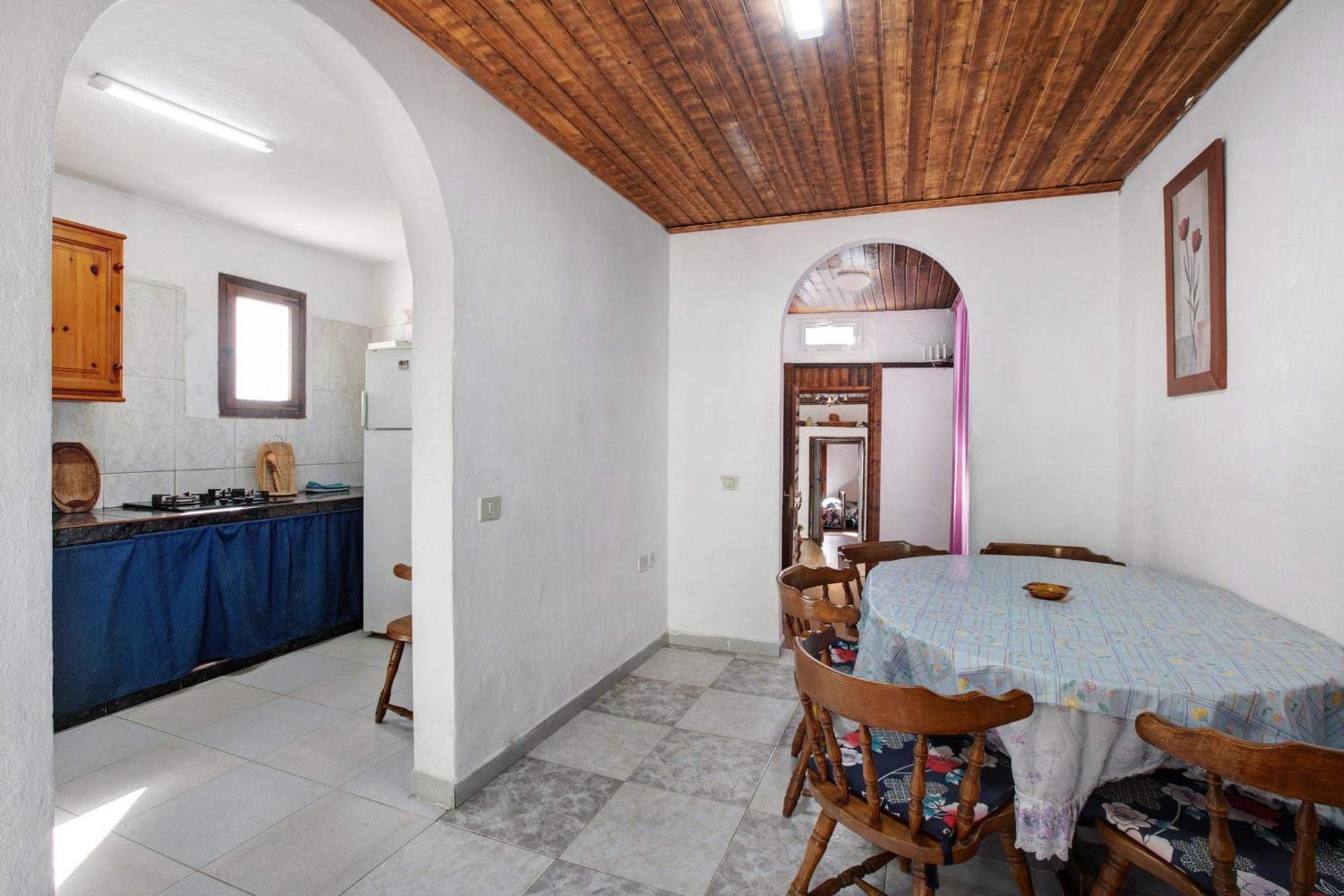Salon Y Casa Para Eventos Granadilla De Abona Extérieur photo