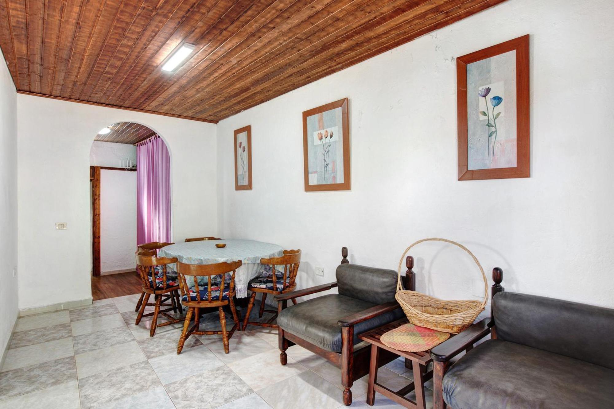 Salon Y Casa Para Eventos Granadilla De Abona Extérieur photo